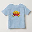 Pesquisar por o chips camisetas For kids