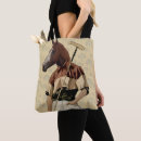 Pesquisar por horse bolsas Cavalos