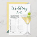 Pesquisar por z convites Aquarela