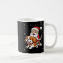 Pesquisar por spaniel rei charles canecas Cavalier