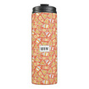 Pesquisar por cozinha pizza canecas Bebida