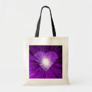 Pesquisar por valentine bolsas Amor