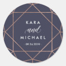 Pesquisar por diamantes adesivos Ouro rosa