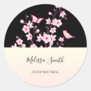 Pesquisar por flor japonesa adesivos Rosa