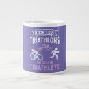 Pesquisar por triathlon canecas Triatlo