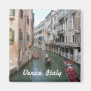 Pesquisar por venice gondolas imas Canais