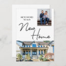 Pesquisar por visita cartoes postais Tipografia