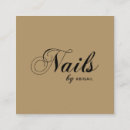 Pesquisar por tech cartao de visita Mídia social