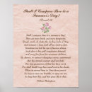 Pesquisar por sonnet pósteres pôsteres Amor