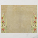 Pesquisar por paper artesanato material Vintage