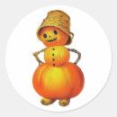 Pesquisar por jaque adesivos O dia das bruxas