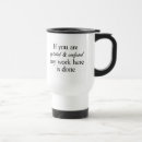 Pesquisar por copos de café engraçados canecas Engraçadas
