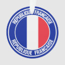 Pesquisar por bandeira france ornamentos Bandeiras do mundo