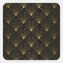 Pesquisar por deco decor adesivos Ouro