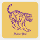 Pesquisar por listras do tigre adesivos Gato selvagem