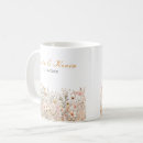 Pesquisar por floral bege canecas Aquarela