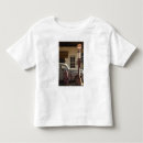 Pesquisar por agricultura e silvicultura camisetas Walter bibikow