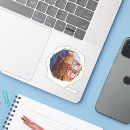 Pesquisar por wizard adesivos Aranha