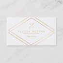 Pesquisar por corte do ouro cartao de visita Salão de beleza