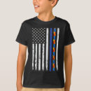 Pesquisar por apoio autismo camisetas Educação especial