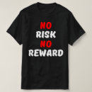 Pesquisar por recompensa camisetas Mentalidade de sucesso