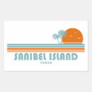Pesquisar por sanibel adesivos Praia