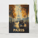 Pesquisar por arte romântica do vintage convites Colheita