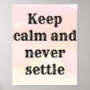 Pesquisar por frases pôsteres Citação