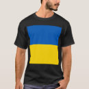 Pesquisar por do símbolo de paz camisetas Ucrânia