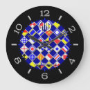 Pesquisar por marino relogios de parede Navio