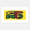 Pesquisar por dreadlocks adesivos Reggae