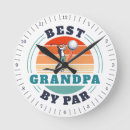 Pesquisar por costume relogios de parede For him