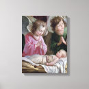 Pesquisar por altares impressão de canvas Mestre