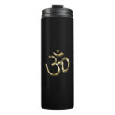 Pesquisar por namaste do om canecas Yoga