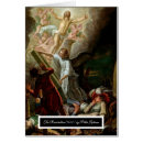 Pesquisar por ressurreição do cristo cartoes Ele se levantou