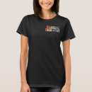 Pesquisar por musculos camisetas Massagem