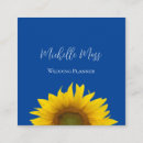 Pesquisar por girassol casamento cartao de visita Elegante
