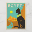 Pesquisar por egypt cartoes postais Vintage