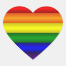 Pesquisar por bandeira orgulho gay adesivos Transexual