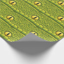 Pesquisar por réptil papel de presente Pele