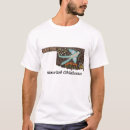 Pesquisar por handmade roupas Branco