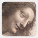 Pesquisar por mãe mary adesivos Cristianismo