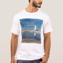 Pesquisar por angra camisetas Água