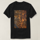 Pesquisar por beleza da natureza camisetas Exterior