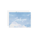 Pesquisar por alegre casamento cartoes Qualquer pessoa