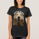 Pesquisar por derpy camisetas Derrubada