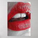 Pesquisar por sedutor Vermelho