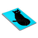 Pesquisar por gato preto olhos azuis Azul