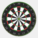 Pesquisar por dartboard adesivos Jogo