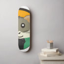 Pesquisar por desenhos animados skates Engraçado
